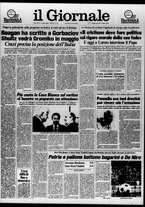 giornale/CFI0438329/1985/n. 76 del 11 aprile